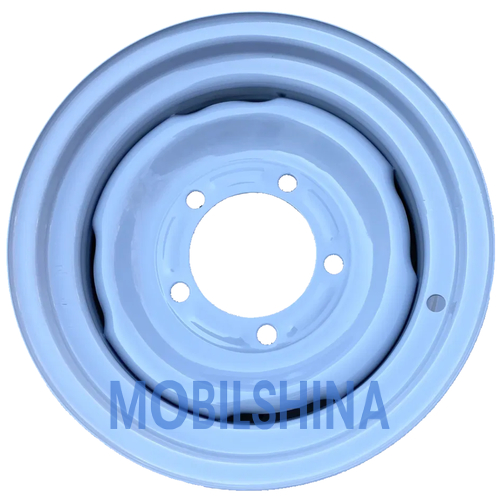 Кременчуг Трактори Т-16, Т-25, Т-40, сівалки - фото 1