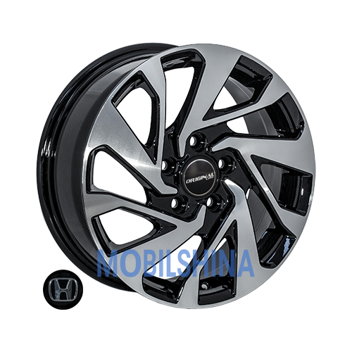 Jh 10&nbsp;164 - фото 1