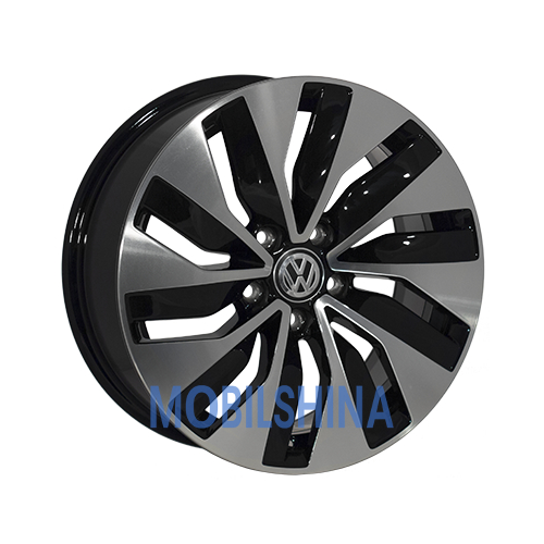 Zf TL0180 - фото 1