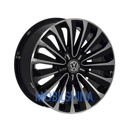 Zf TL1411ND - фото 1