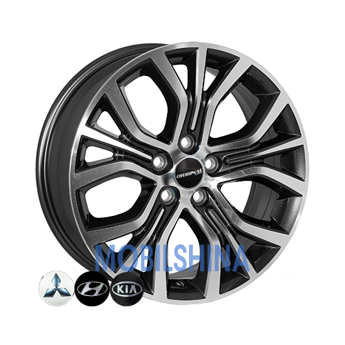 Zf TL1481NW - фото 1