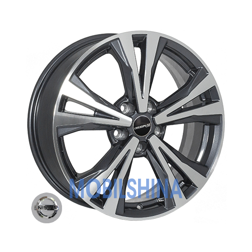 Zf TL5680 - фото 1