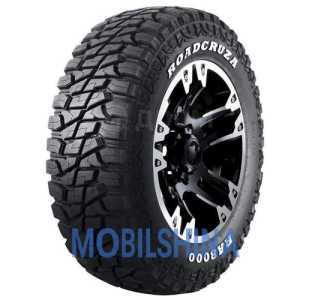 Всесезонні шини на позашляховик Roadcruza RA8000 38/15.5 R17 125Q Всесезонні шини на позашляховик Roadcruza RA8000 38/15.5 R17 125Q