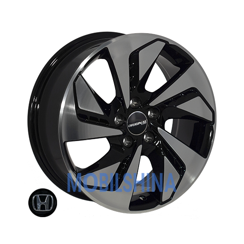 Zf TL5849 - фото 1