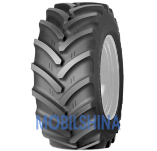 Вантажні шини Cultor RD-03 (с/х) R38