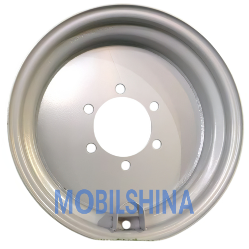 Кременчуг 785-3101012.04 - фото 1