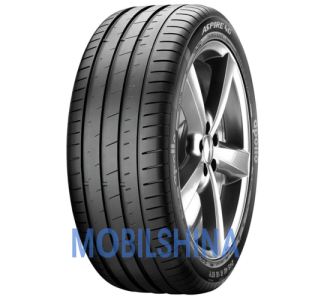 Шины Apollo Apollo Aspire 4G R18