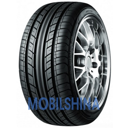 Austone Athena SP-7 - фото 1