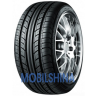 Austone Athena SP-7 - фото 1