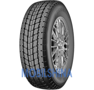Шини Starmaxx Starmaxx Prowin ST950 R14C-R16C