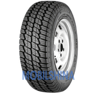 Легковые шины Barum Cargo OR59 R15