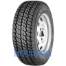 Barum Cargo OR59 - фото 1