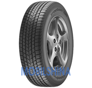 Всезезонні шини R16 Bfgoodrich Traction T/A 205/65 R16 94T Всезезонні шини R16 Bfgoodrich Traction T/A 205/65 R16 94T
