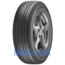 Traction T/A - фото 1