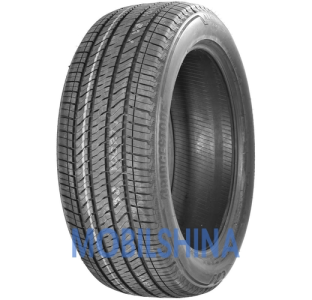 Легковые шины Bridgestone Alenza A/S R22
