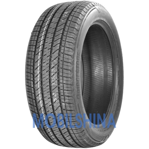 Bridgestone Alenza A/S - фото 1