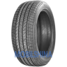 Bridgestone Alenza A/S - фото 1