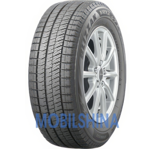 Всесезонні та зимові шини Bridgestone Blizzak VRX2 R15