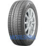 Bridgestone Blizzak VRX2 - фото 1