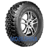Bridgestone Dueler M/T 673 - фото 1