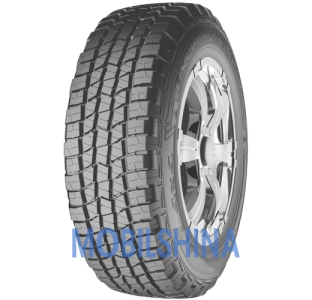 Шини Starmaxx Starmaxx Incurro ST440 R15-R18