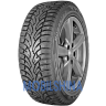 Bridgestone Noranza 2 Evo - фото 1