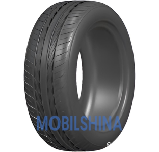 Легковые шины Carps Carbon Series CS607 R16-R17