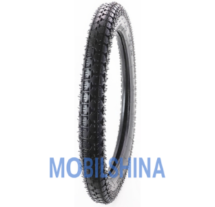 Мотошины Casumina CA109A R19