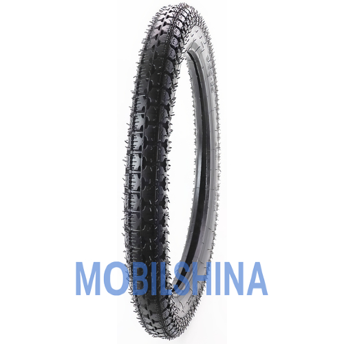 Casumina CA109A - фото 1