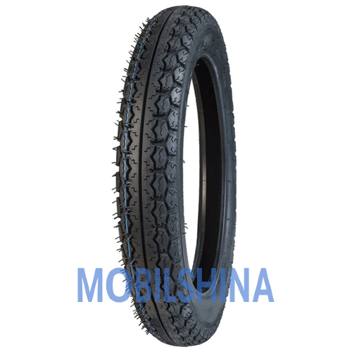 Casumina CA109C - фото 1