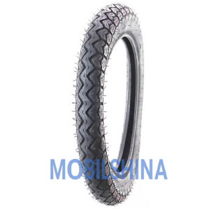 Мотошины Casumina CA120A R16