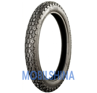 Мотошины Casumina CA147C R18