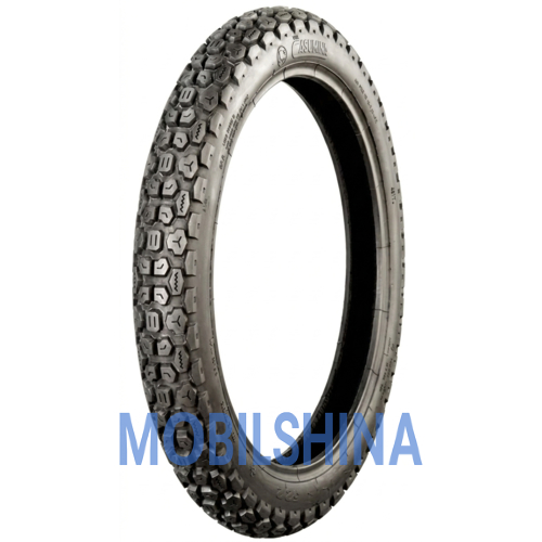 Casumina CA147C - фото 1