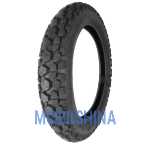 Мотошины Cenew CX-301 R18