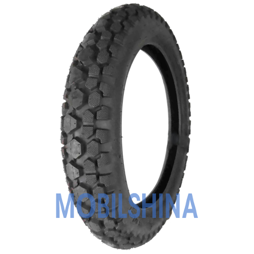 Cenew CX-301 - фото 1