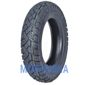 Мотошины Cenew CX-606 R10