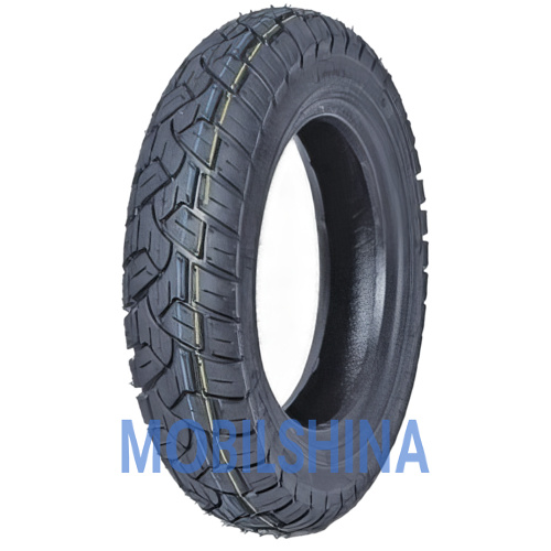 Cenew CX-606 - фото 1