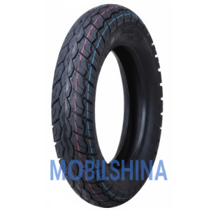 Мотошины Cenew CX-634 R10