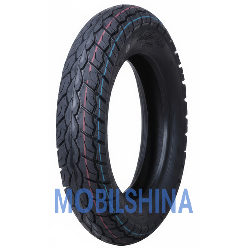 Cenew CX-634 - фото 1