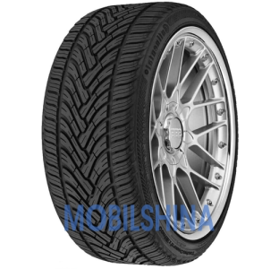 Легкові шини Continental ContiExtremeContact 275/40 R19 101Y