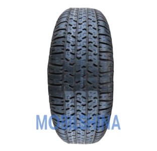 Легковые шины Continental Sport Contact СH 51 R14