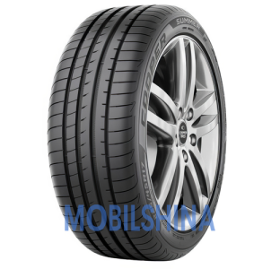 Шины 225/55 R17 Cooper Summer 225/55 R17 97Y