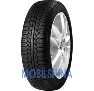 Шини R13 Debica Vivo D-164 155/65 R13 73T