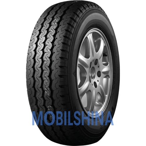 Diamondback Mileage Plus TR652 - фото 1