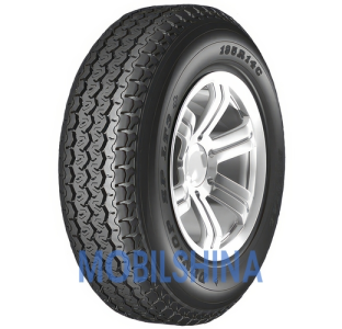 Легковые шины Dunlop SP LT3 R16C