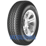 Dunlop SP LT3 - фото 1