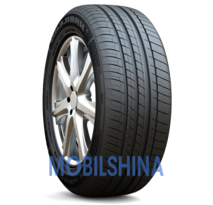 Шини Habilead Habilead RS26 PracticalMax H/P R17-R22