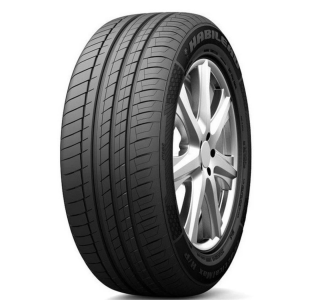 Летние шины 265/45 Habilead RS26 PracticalMax H/P 265/45 R20 108Y XL