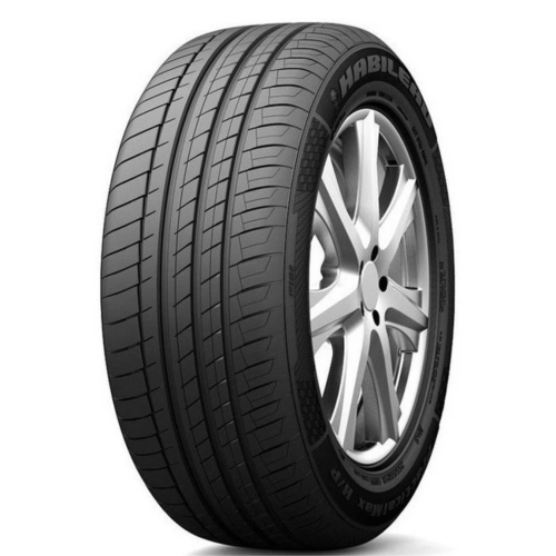RS26 PracticalMax H/P - фото 1