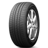 RS26 PracticalMax H/P - фото 1